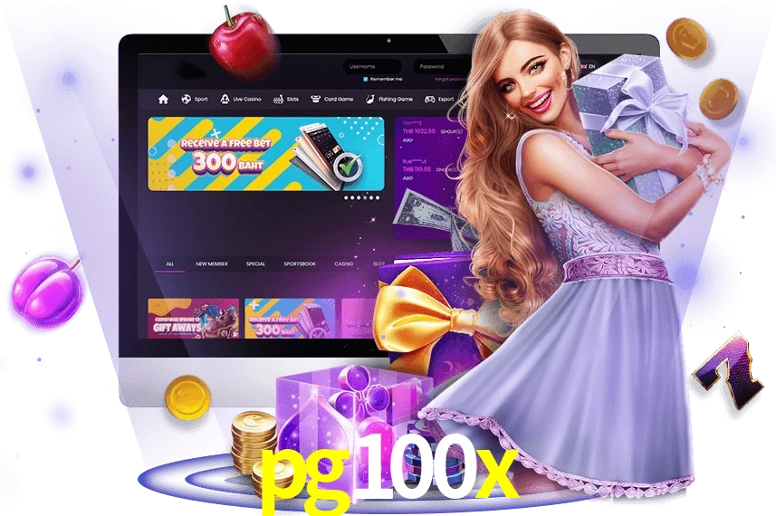 6 vantagens exclusivas do programa VIP da pg100x