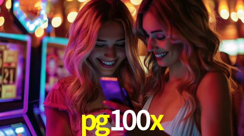 pg100x APP mobile iOS Android - 187 mil downloads São Paulo Rio BH