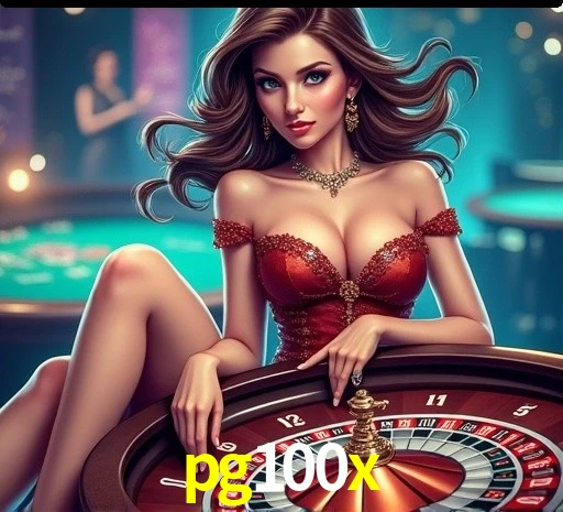 pg100x bônus R$5.000 + 500 giros - Rollover 35x, prazo 30 dias, 38% taxa conversão