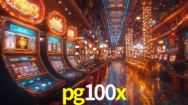 FAQ pg100x Brasil - Perguntas frequentes sobre bônus, PIX, RTP, APP mobile e VIP