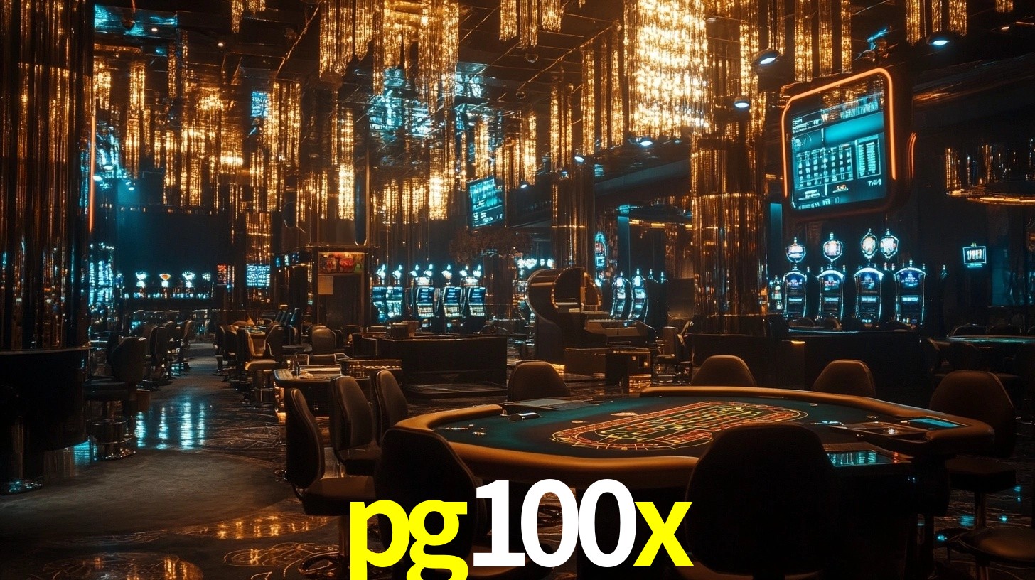 Jogo responsável pg100x - Ferramentas de controle, limites, auto-exclusão, suporte CVV 188
