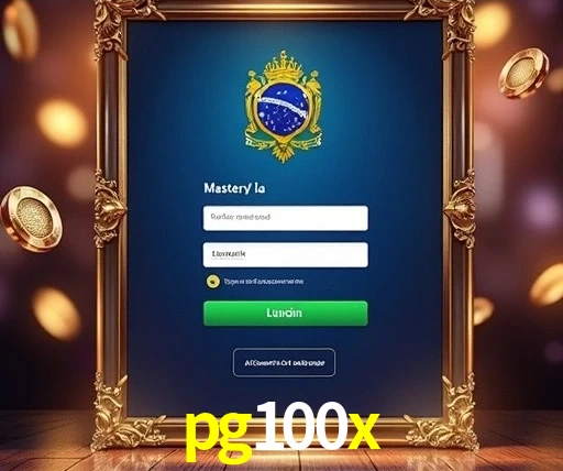 Níveis do programa VIP da pg100x