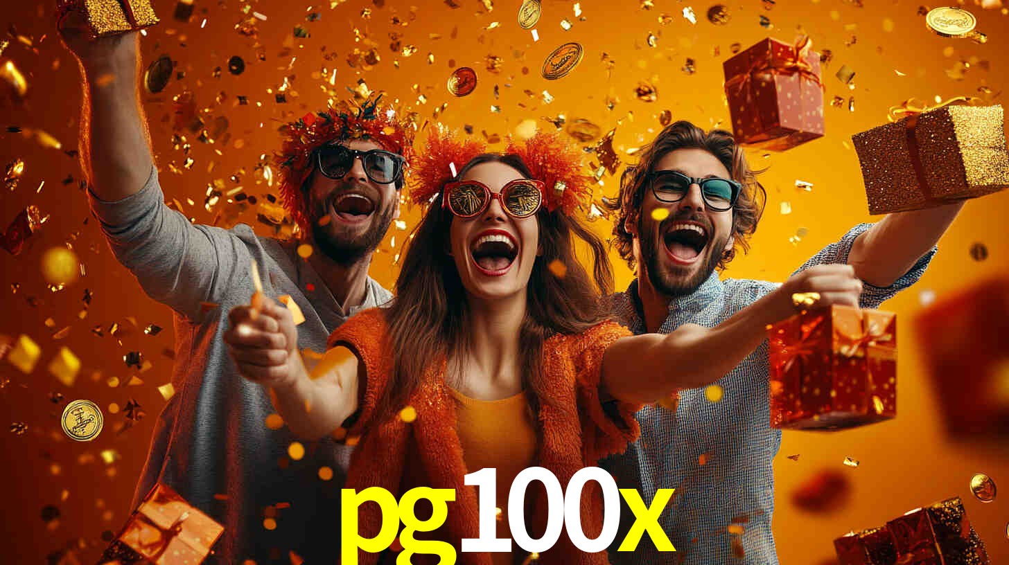 Loterias online disponíveis na pg100x