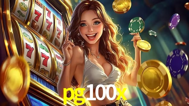 Requisitos do APK da pg100x para Android