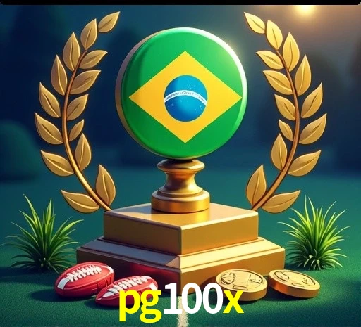 Tabela RTP dos jogos de cassino da pg100x