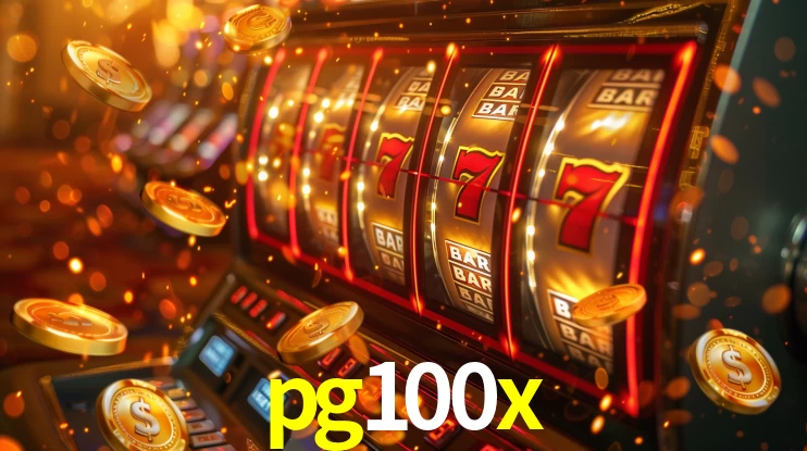 Tabela RTP verificado dos top 15 jogos mais populares pg100x - Gates of Olympus, Fortune Tiger, Aviator
