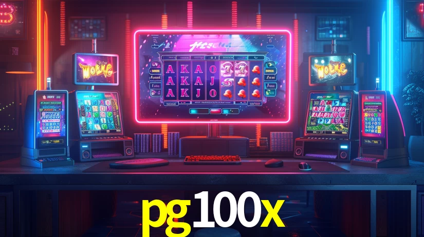 pg100x suporte 24/7 português Brasil - 47 atendentes brasileiros chat ao vivo