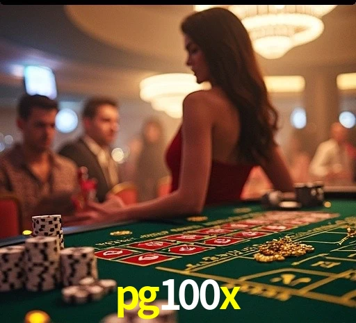 Vantagens exclusivas pg100x para jogadores brasileiros